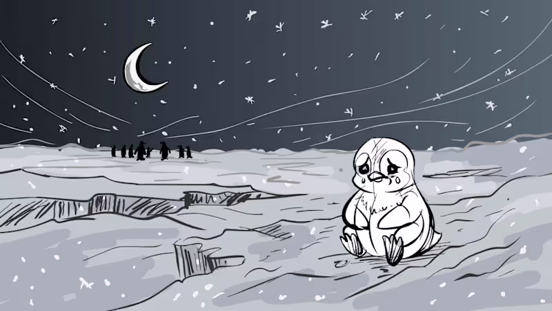 Cover image for Storyboard Artist for Animation & eLearning