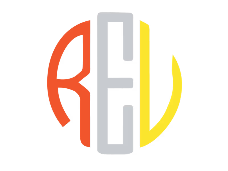 Cover image for Brand Identity Guide