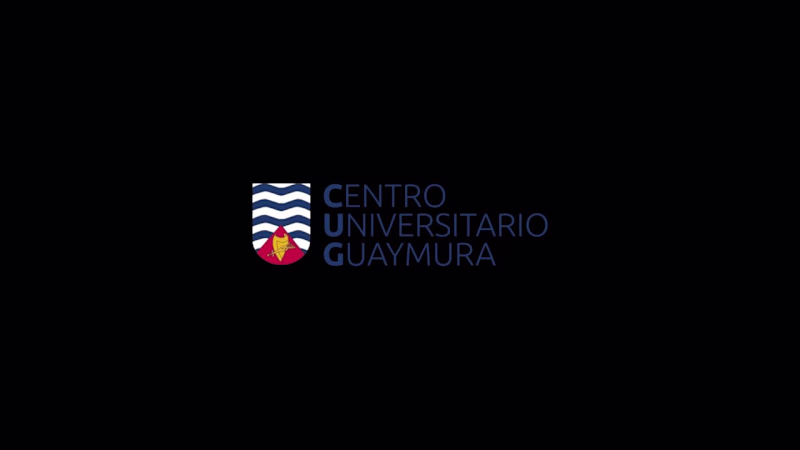 Cover image for Centro Universitario Guaymura - YouTube