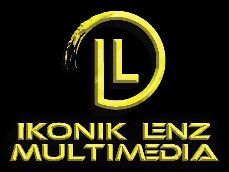 Cover image for Graphic Design Services