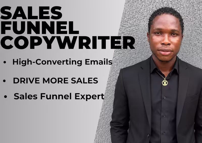 Cover image for Copywriting 