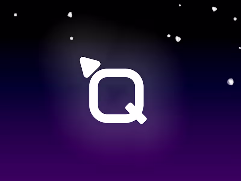 Cover image for Queuedupshow (@queuedupshow) | TikTok