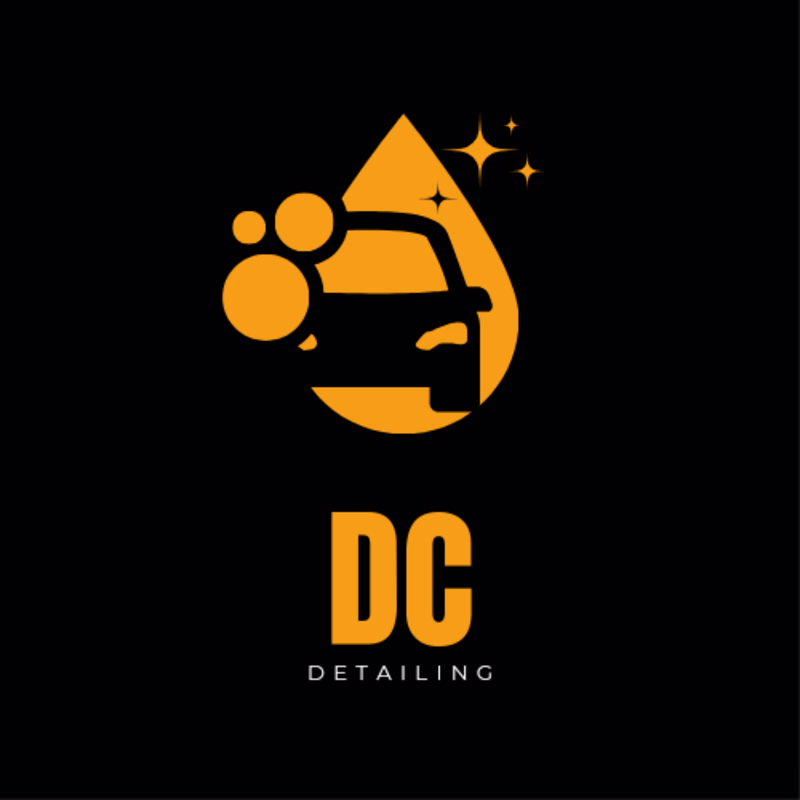 Cover image for Logo created for my brother