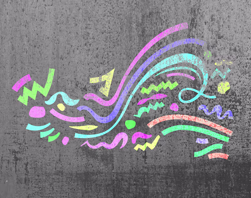 Cover image for SOUND STROKES