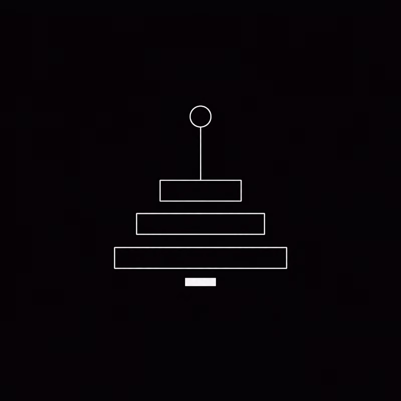 Cover image for Functional MVP Builds