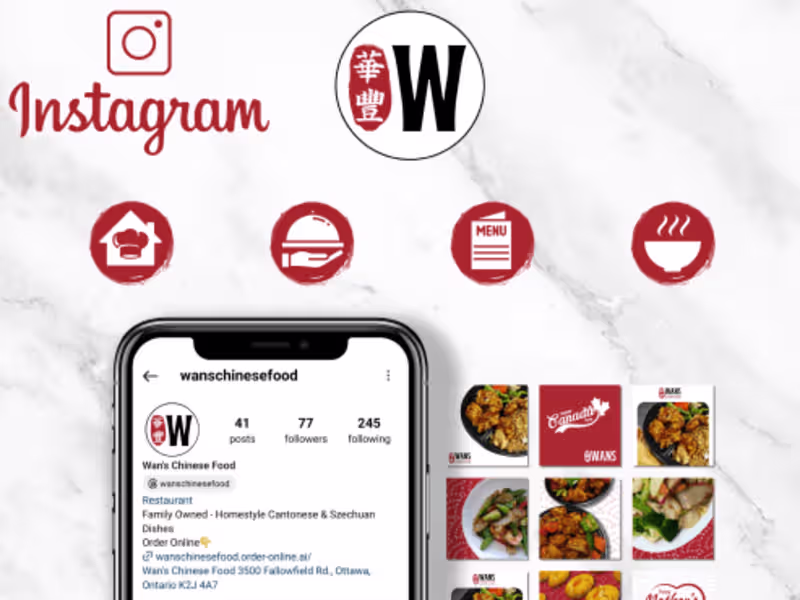 Cover image for WANS