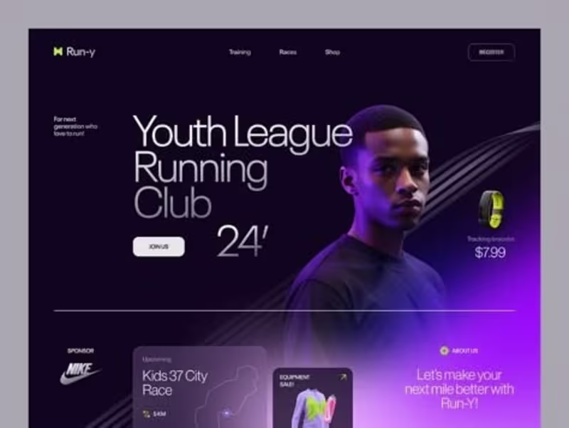 Cover image for MVP Web App Development