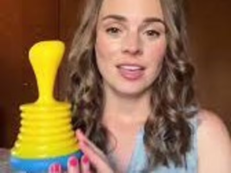 Cover image for Generated $58,000 in 2 weeks with this Creative video: https...