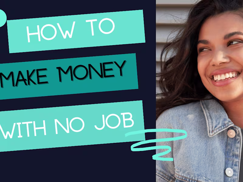 Cover image for YouTube Thumbnail