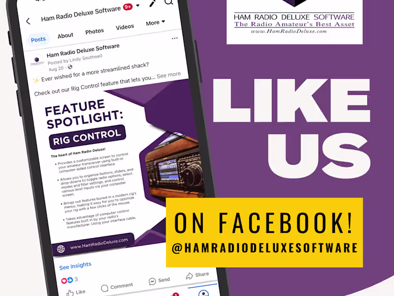 Cover image for Social Media Content Creation