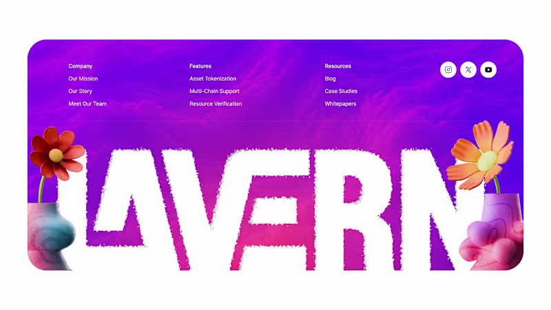 Cover image for Playing with colours and composition