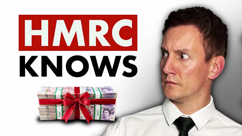 Cover image for Case study of a new channel who is on 7k subs  - YouTube