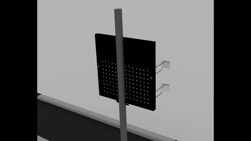 Cover image for DURACELL UNIT DEMO - YouTube