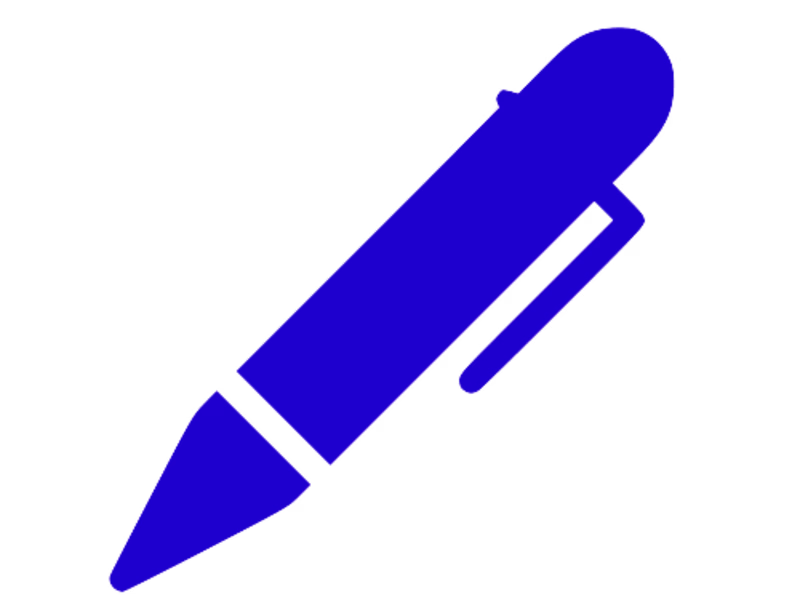 Cover image for Taglines/Slogans