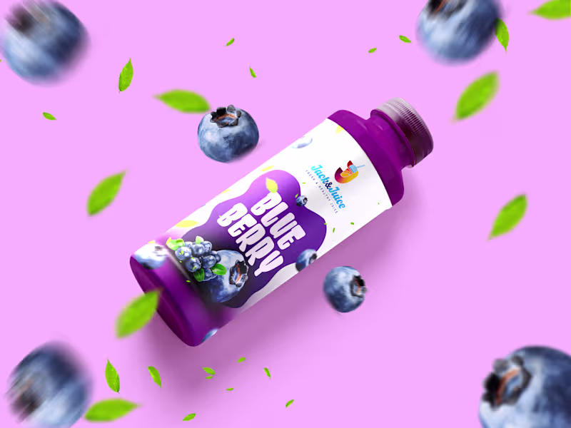Cover image for Branding For Your -Ideal Product