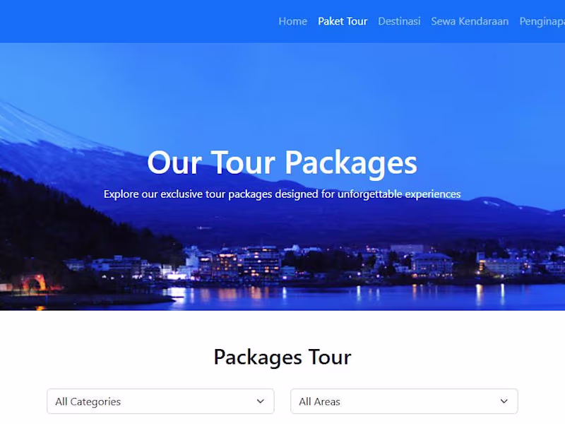 Cover image for Create High-Converting Landing Pages That Drive Results