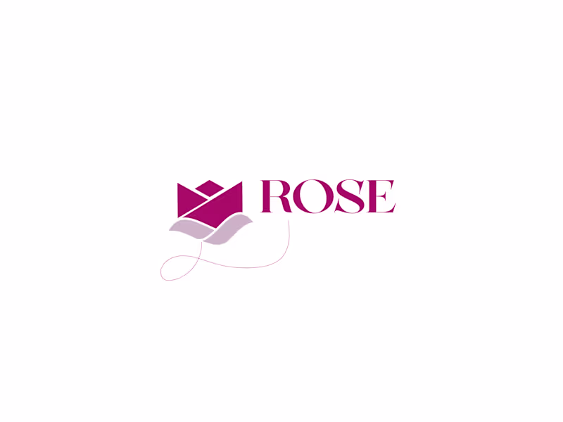 Cover image for Brand Revive – Brand relaunch and identity customization