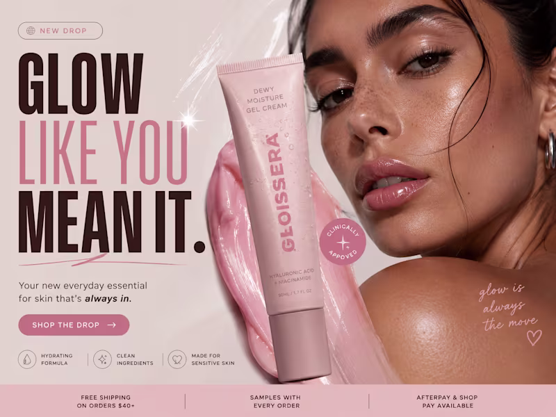 Cover image for Email Design