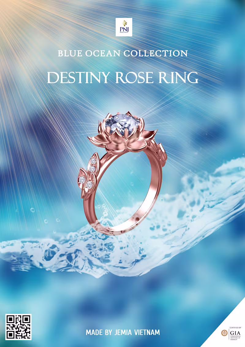 Cover image for boost sales and attract more customers with eye-catching designs