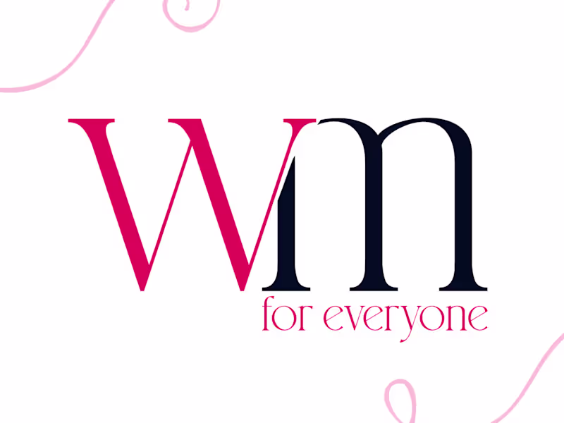 Cover image for Warwick Mall - Branding and Social