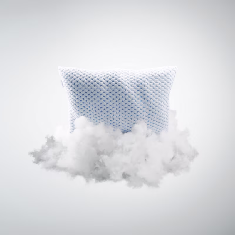 Cover image for CGI / 3D Product Visualization