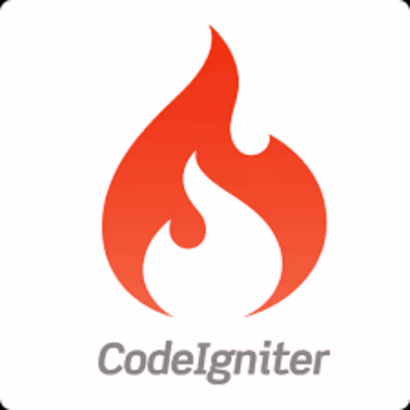 Cover image for Build Custom Web Application with PWA/Offline Feature