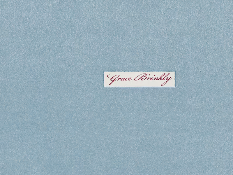 Cover image for Standard Brand Package