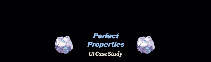 Cover image for Pluto Pay: Fintech onboarding and