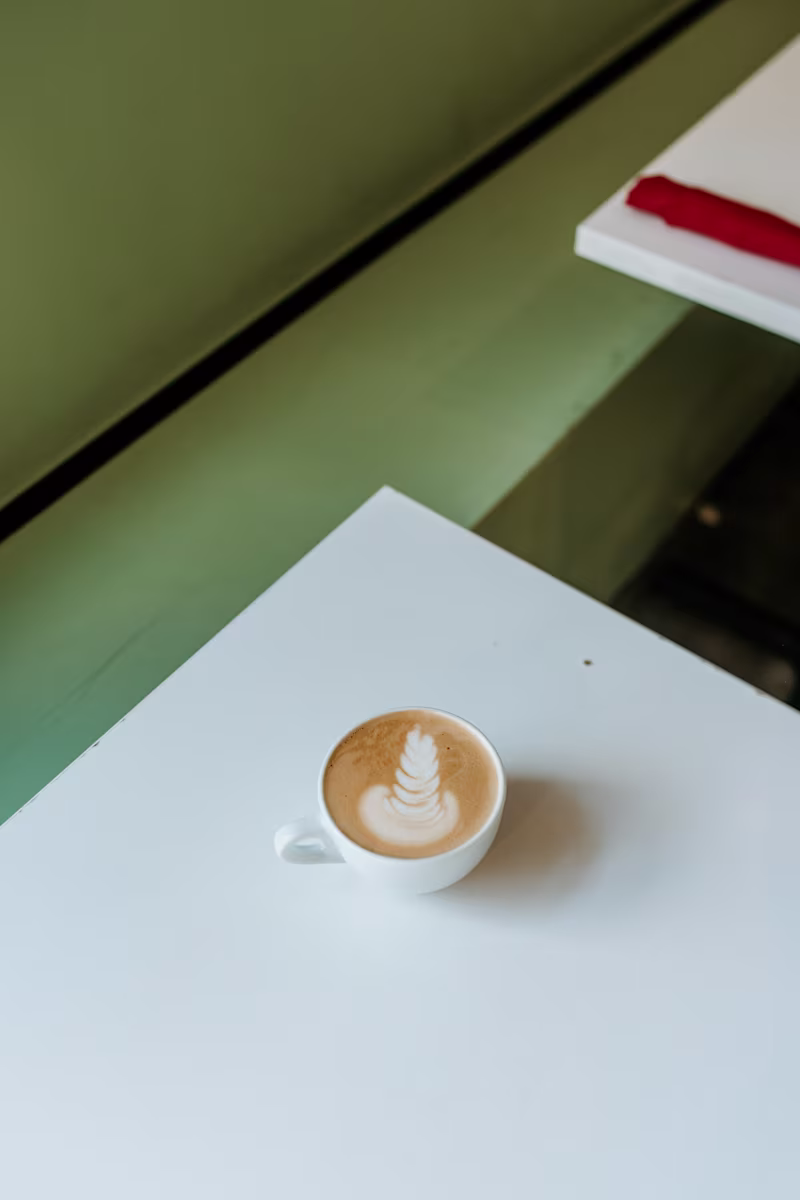 Cover image for Product Photography for Flora & Fauna Cafe