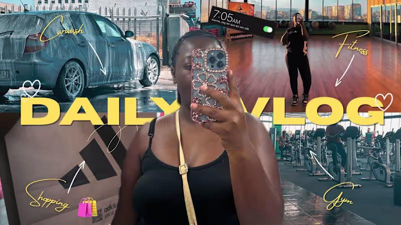 Cover image for A YouTube thumbnail designed to