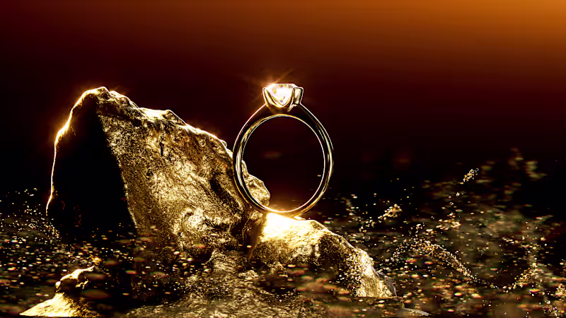 Cover image for Formation 