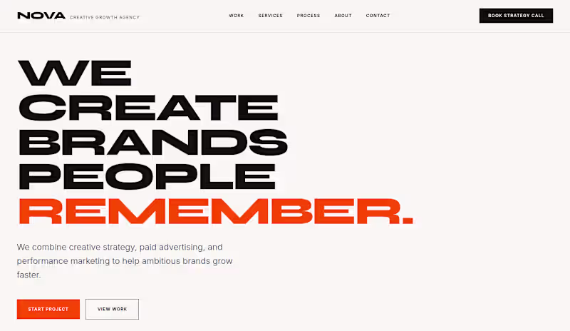 Cover image for web development