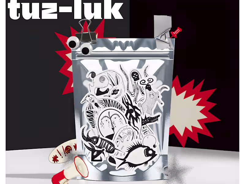 Cover image for Standout Packaging Designs That Make Your Brand Unique
