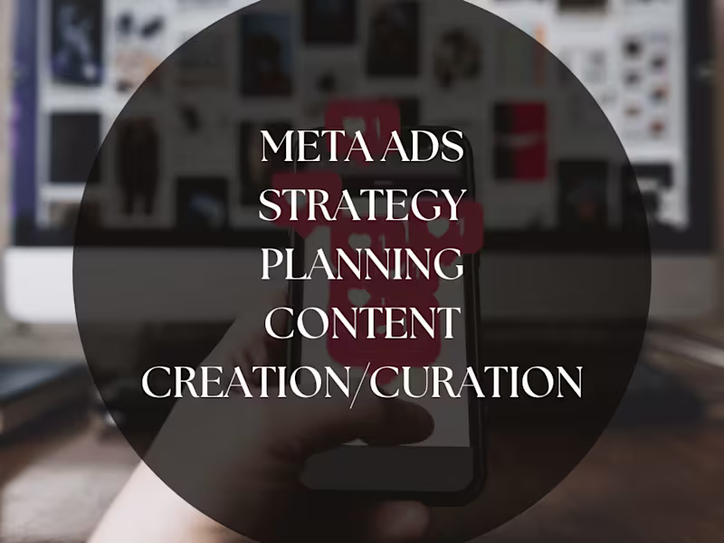 Cover image for Digital Marketing 
