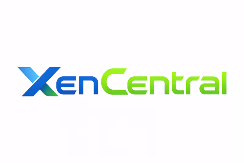 Cover image for XenForo Migration Services
