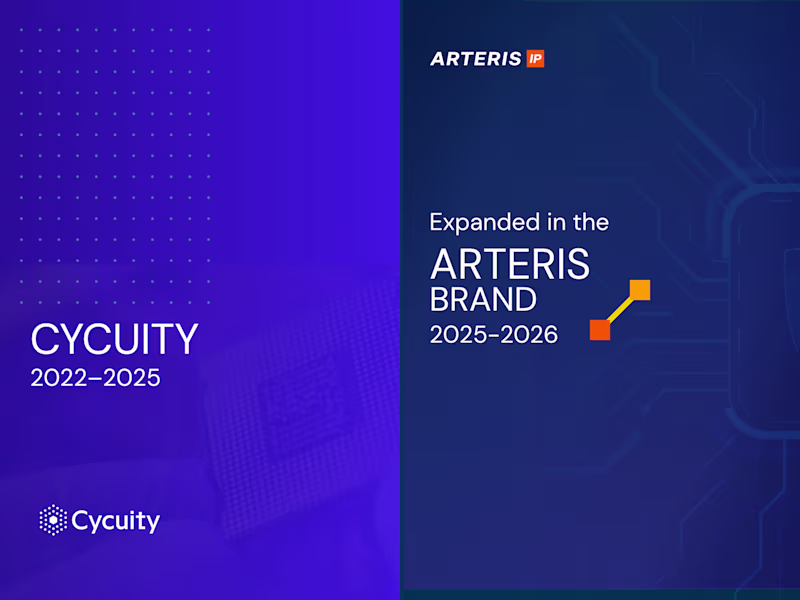 Cover image for Design System for Enterprise Semiconductor Security