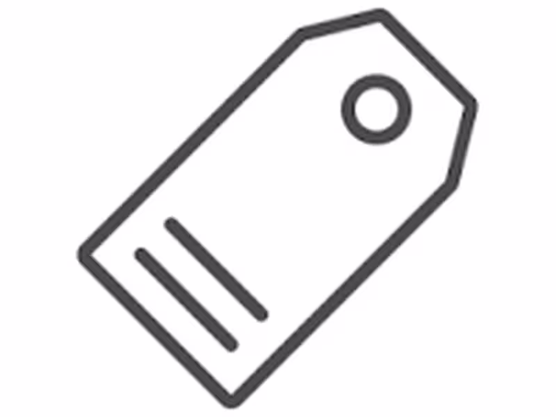 Cover image for White-Label PM Support — custom pricing