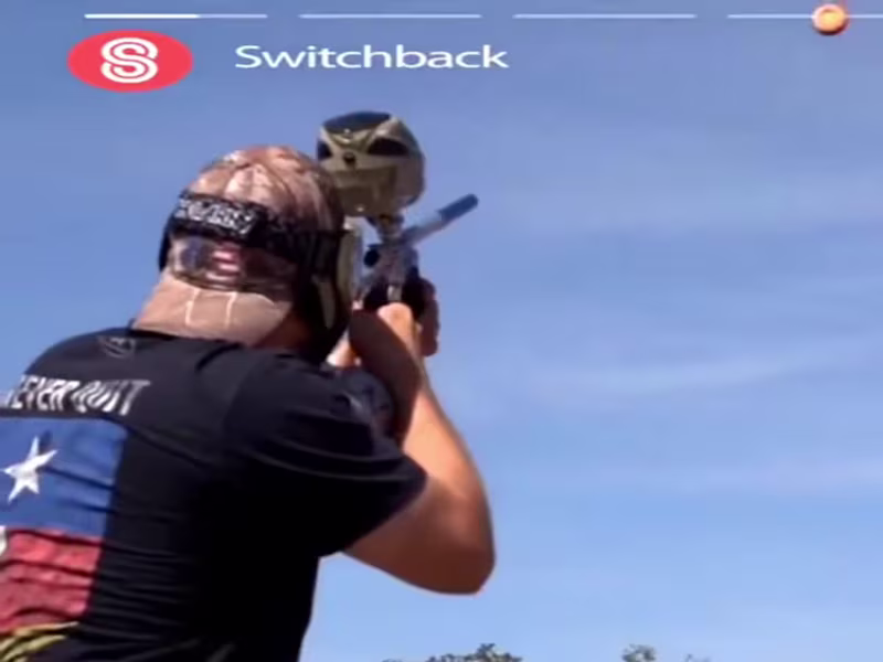 Cover image for Instagram ads