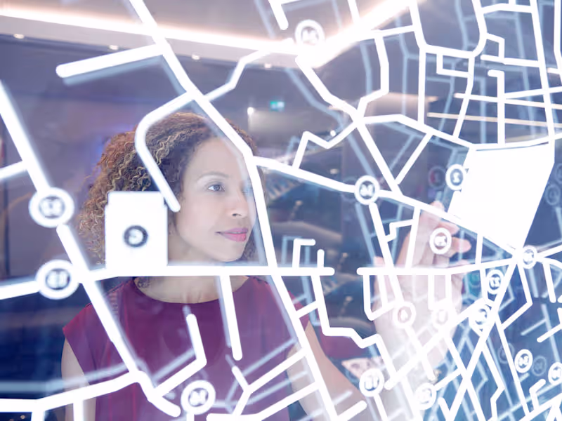 Cover image for Microsoft Azure Marketplace