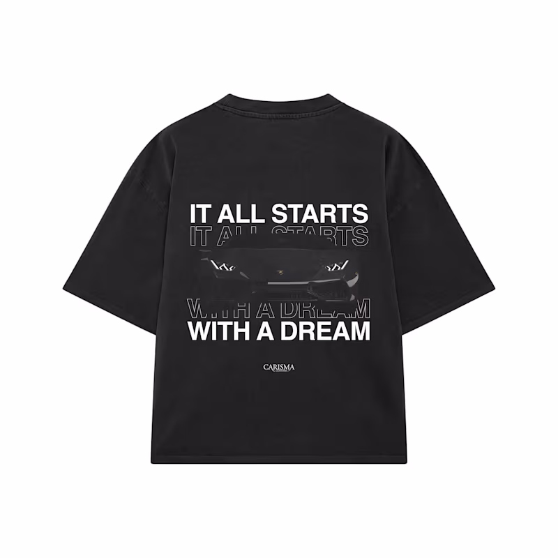 Cover image for Expert T-Shirt Design Services for Local Car Spa Enthusiasts