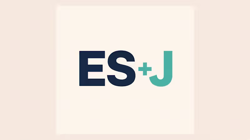 Cover image for SAMPLE — LinkedIn + short-form