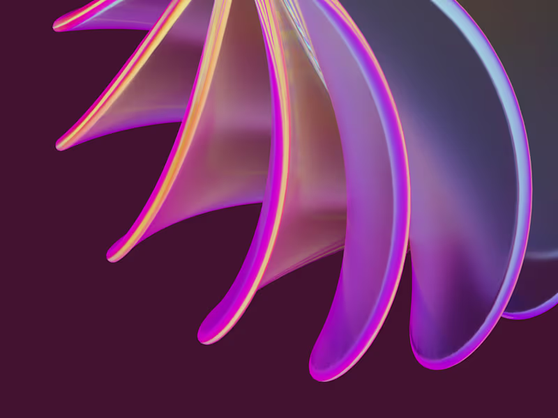 Cover image for You will get a chat bot to automate your workflow