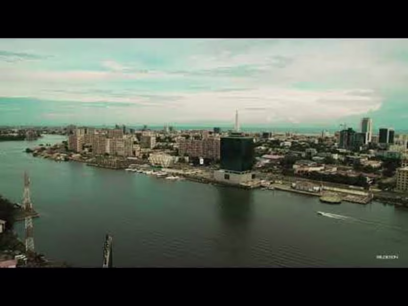 Cover image for Sunset Studio10n - YouTube