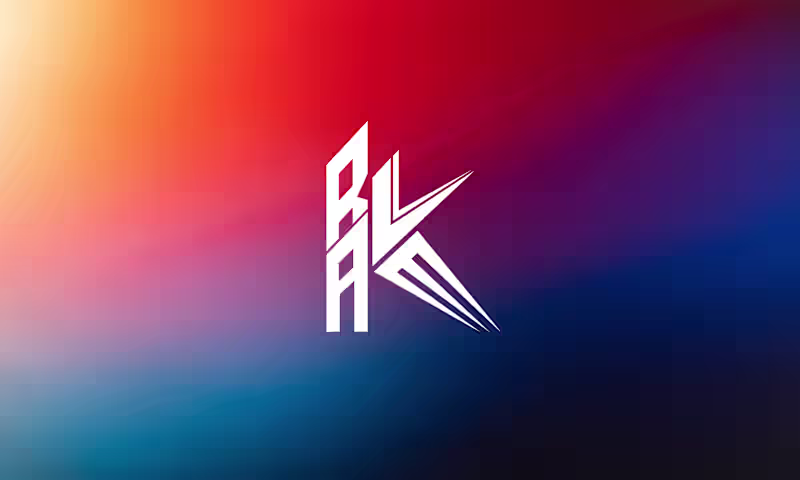 Cover image for Custom Logo Animation in 3 days