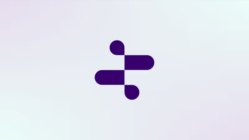 Cover image for HireLoop — Intelligent Hiring Starts Here