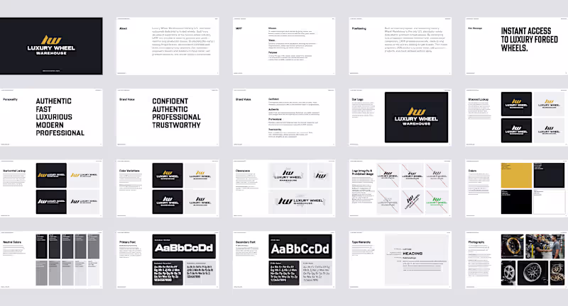 Cover image for Design Subscription