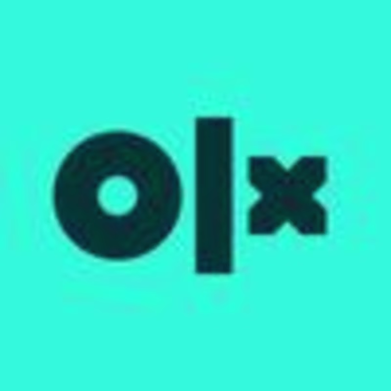 Cover image for OLX.ua