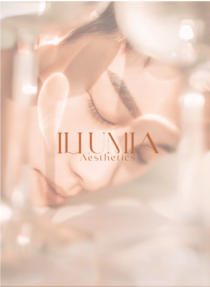 Cover image for logo design