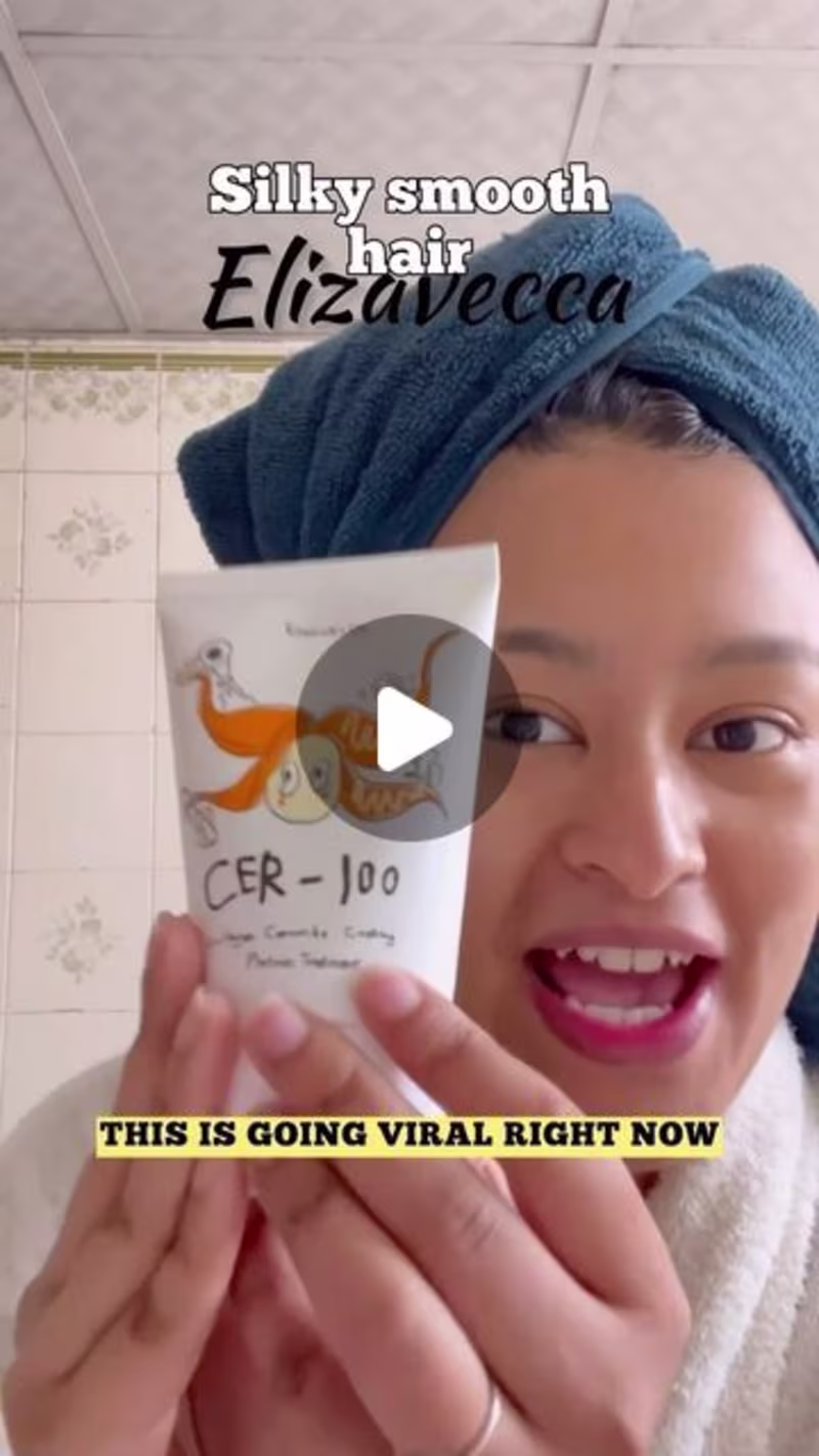 Cover image for Viral content that attracted 300k plus views