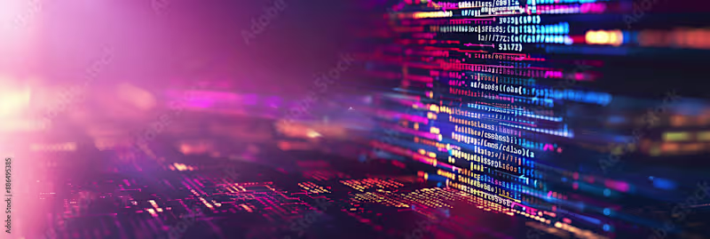Cover image for Web scrapping